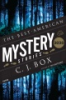 The_best_American_mystery_stories