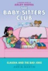 The_Baby-sitters_Club_Volume_15__Claudia_and_the_bad_joke