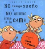 No_tengo_sue__o_y_no_quiero_irme_a_la_cama
