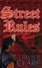 Street_rules