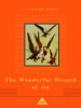 The_wonderful_Wizard_of_Oz