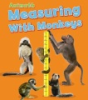 Measuring_with_monkeys