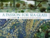 A_passion_for_sea_glass