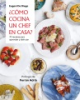 __C__mo_cocina_un_chef_en_casa_