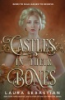 Castles_in_their_bones