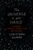 The_universe_in_your_hand