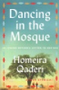 Dancing_in_the_mosque