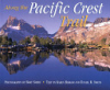 Along_the_Pacific_Crest_Trail