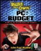 Build_your_own_PC_on_a_budget