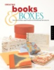 Creating_books___boxes