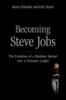 Becoming_Steve_Jobs