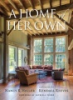 A_home_of_her_own