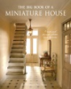The_big_book_of_a_miniature_house
