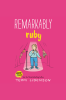 Remarkably_Ruby