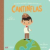 Around_the_world_with_Cantinflas__