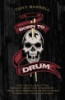 Born_to_drum