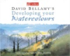 David_Bellamy_s_developing_your_watercolours