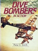 Dive_bombers_in_action