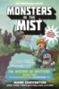 Monsters_of_the_mist