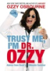 Trust_me__I_m_Dr__Ozzy