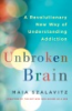 Unbroken_brain