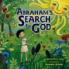 Abraham_s_search_for_God