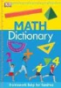 Math_dictionary