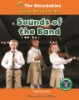 Sounds_of_the_band