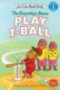The_Berenstain_Bears_play_T-ball