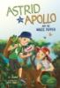 Astrid___Apollo_and_the_magic_pepper