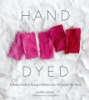 Hand_dyed