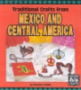 Traditional_crafts_from_Mexico_and_Central_America