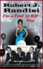 I_m_a_fool_to_kill_you