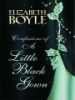 Confessions_of_a_little_black_gown