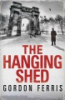 The_hanging_shed