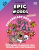 Epic_words_vocabulary_book_K___1st-3rd_grades
