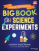 Janice_VanCleave_s_big_book_of_science_experiments