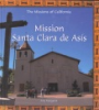 Mission_Santa_Clara_de_As__s
