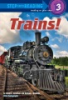 Trains_