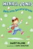 Herbie_Jones_sails_into_second_grade