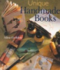 Unique_handmade_books