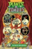 Plants_vs__zombies_9__The_Greatest_Show_Unearthed