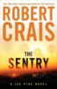 The_sentry