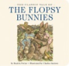 The_classic_tale_of_the_Flopsy_Bunnies