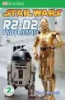 R2-D2_and_friends