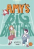 Amy_s_big_brother