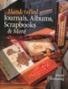 Handcrafted_journals__albums__scrapbooks___more