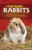 The_field_guide_to_rabbits