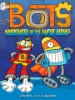 Bots__Adventures_of_the_super_zeros