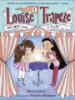 Louise_Trapeze_will_not_lose_a_tooth
